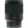 Sony 24-70mm F/4 OSS Zeiss, FE-Mount