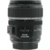 Canon EF-S 17-85mm F/4-5.6 IS USM