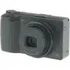 Ricoh GRIIIx