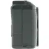 Ricoh GRIIIx