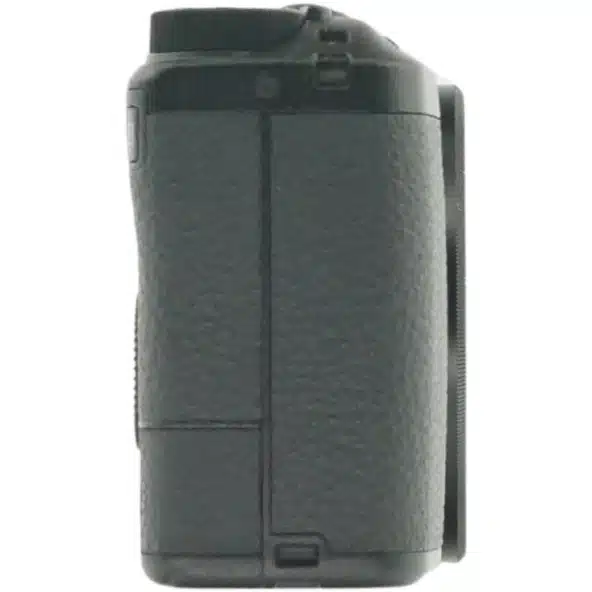 Ricoh GRIIIx