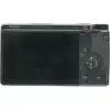Ricoh GRIIIx