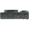 Ricoh GRIIIx