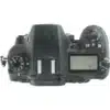Nikon D7000 Body