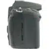 Nikon D7000 Body