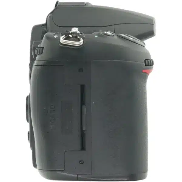 Nikon D7000 Body