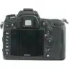 Nikon D7000 Body