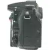 Nikon D7000 Body