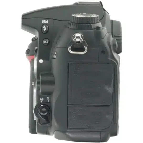Nikon D7000 Body