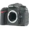Nikon D7000 Body