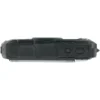 Ricoh WG-80 Black KIT + Floating Strap + Neoprene Case