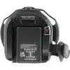 Panasonic HC-V785 Black