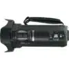 Panasonic HC-V785 Black