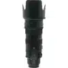 Nikon AF-S 70-200mm F/2.8G VR ED