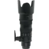 Nikon AF-S 70-200mm F/2.8G VR ED