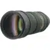 Nikon AF-S 70-200mm F/2.8G VR ED