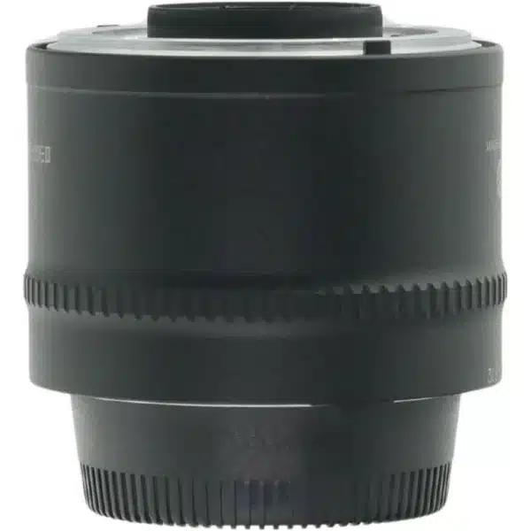 Nikon TC-20E III Teleconverter