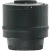 Nikon TC-20E III Teleconverter