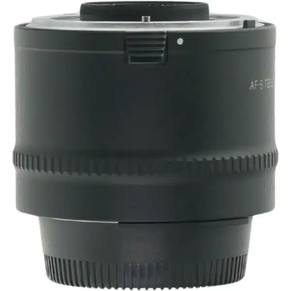 Nikon TC-20E III Teleconverter