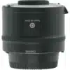 Nikon TC-20E III Teleconverter