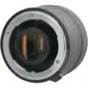 Nikon TC-20E III Teleconverter