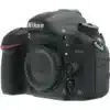 Nikon D600 Body
