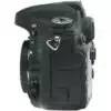 Nikon D600 Body