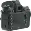 Nikon D600 Body