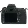 Nikon D600 Body