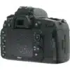 Nikon D600 Body