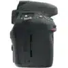 Nikon D600 Body