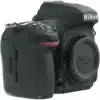 Nikon D600 Body