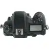 Nikon D600 Body