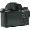Sony A7R II
