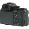 Sony A7R II