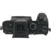 Sony A7R II