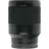 Sony 24-70mm F/4 OSS Zeiss, FE-Mount