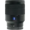 Sony 24-70mm F/4 OSS Zeiss, FE-Mount