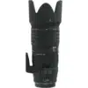 Sigma 70-200mm F/2.8 APO EX HSM, Canon EF-Mount