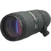 Sigma 70-200mm F/2.8 APO EX HSM, Canon EF-Mount