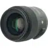 Sigma 35mm F/1.4 ART Nikon F-Mount