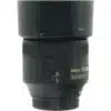 Nikon AF-S 85mm F/1.8G, F-Mount (FX)