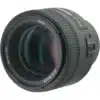 Nikon AF-S 85mm F/1.8G, F-Mount (FX)