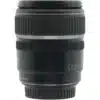 Canon EF-S 17-85mm F/4-5.6 IS USM