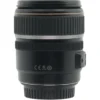 Canon EF-S 17-85mm F/4-5.6 IS USM