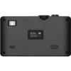 IMP”SABLE X10 PRO Cognac Brown 12MP Screenless Retro Camera w/ 4GB Memory Card
