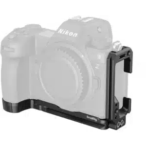 Smallrig 4523 L-Shape voor Nikon Z6III