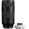 Sony FE 100-400mm F5.6-8 OSS + Sony SEL 1.4x TC converter E-mount.jpg