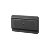 Viltrox DC T1 Vlog Monitor voor je telefoon