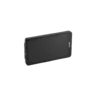 Viltrox DC T1 Vlog Monitor voor je telefoon